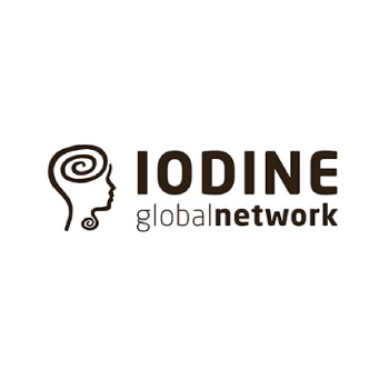 Iodine Global Network (IGN)
