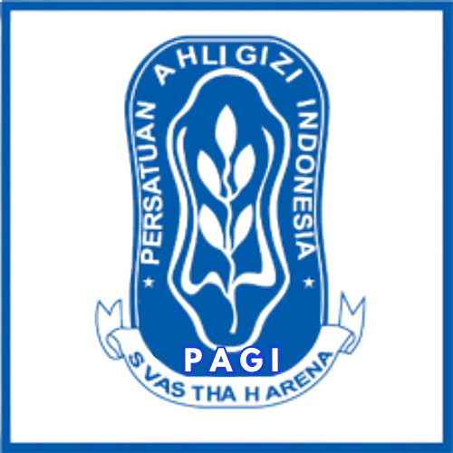 Persatuan Ahli Gizi Indonesia (Persatuan Ahli Gizi Padang Lawas Utara)