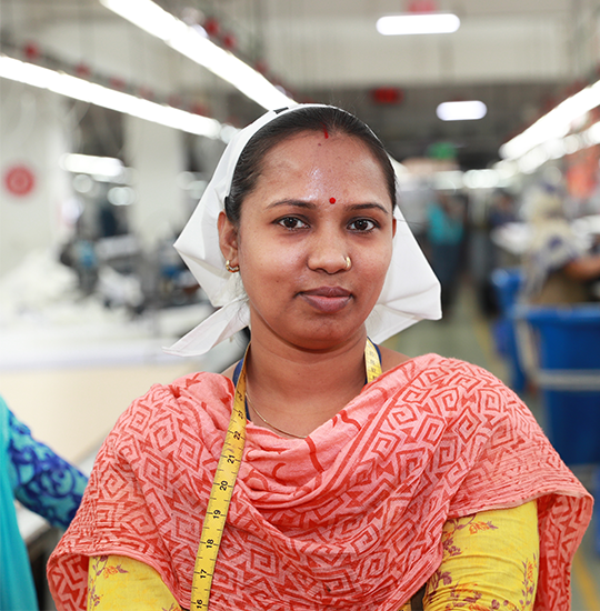 Persatuan Ahli Gizi Padang Lawas Utara Working Paper n44 - Nourishing the Workforce: Nutrition Integration in Occupational Safety and Health Regulations